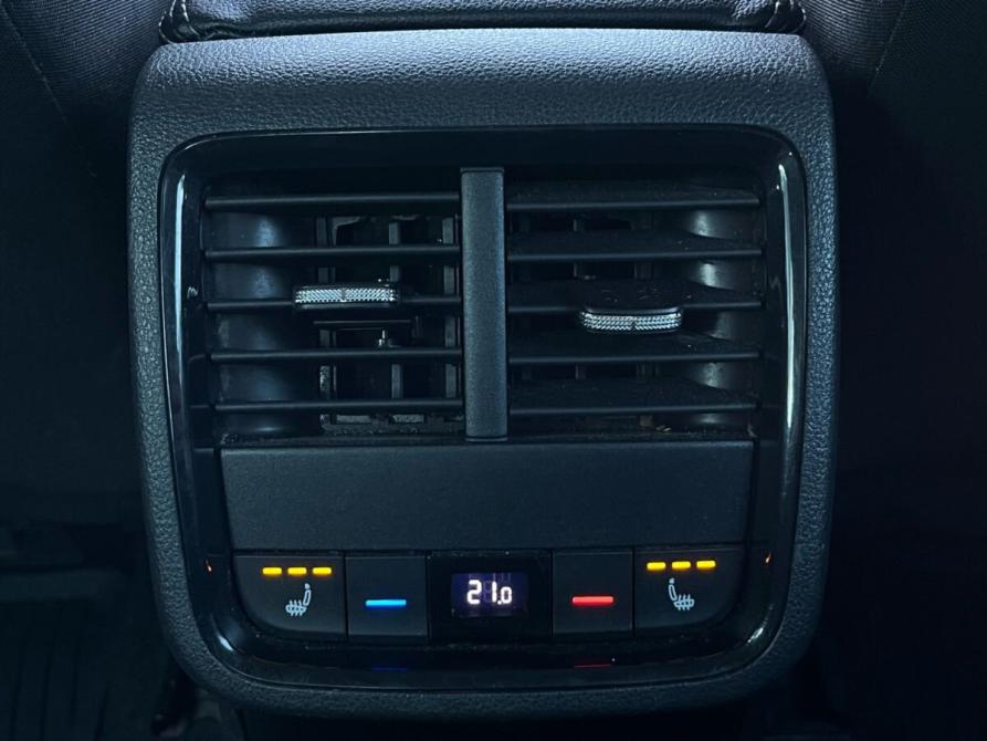 Skoda Octavia IV (A8) Калуга  - изображение 14