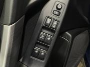Subaru Forester IV Пермь  - изображение 40