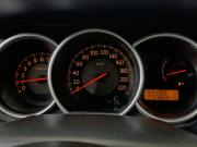 Nissan Tiida I Москва  - изображение 33