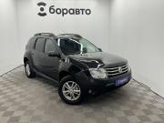 Renault Duster I Воронеж  - изображение 21