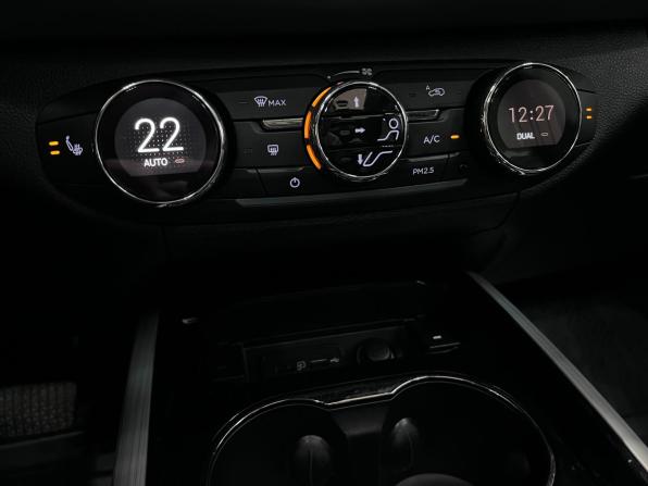 Exeed TXL I с пробегом 2021 года, цена 2 140 000 рублей, 23000 км, внедорожник, Автокод Объявления