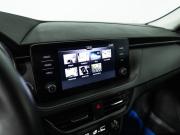 Skoda Rapid II Санкт-Петербург  - изображение 34