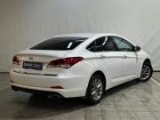 Hyundai i40 I Рестайлинг Санкт-Петербург  - изображение 20