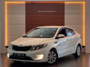 Kia Rio III Челябинск  - изображение 22