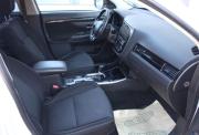 Mitsubishi Outlander III Рестайлинг 3 Нижний Новгород  - изображение 35