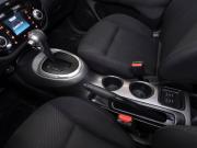 Nissan Juke I Москва  - изображение 33
