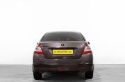 Nissan Teana II (J32) Рестайлинг Барнаул  - изображение 37