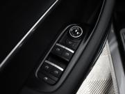 Chery Tiggo 7 Pro I Санкт-Петербург  - изображение 33