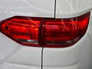 Lifan Myway Таганрог  - изображение 28