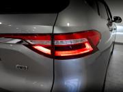 Haval F7 I Москва  - изображение 60