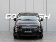 Hyundai Staria I Краснодар  - изображение 27