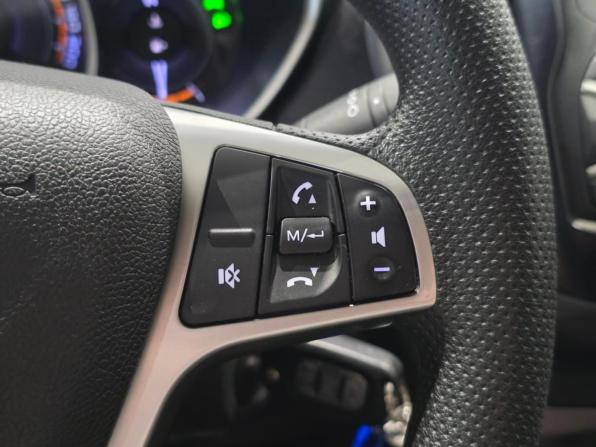 Lada (ВАЗ) Vesta I с пробегом 2018 года, цена 965 000 рублей, 83001 км, седан, Автокод Объявления