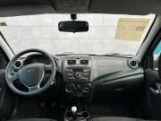 Lada (ВАЗ) Kalina II Альметьевск  - изображение 61