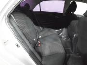 Toyota Corolla X (E140 E150) Екатеринбург  - изображение 29