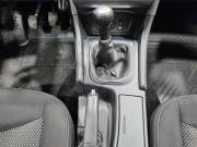 Citroen C4 II Воронеж  - изображение 37