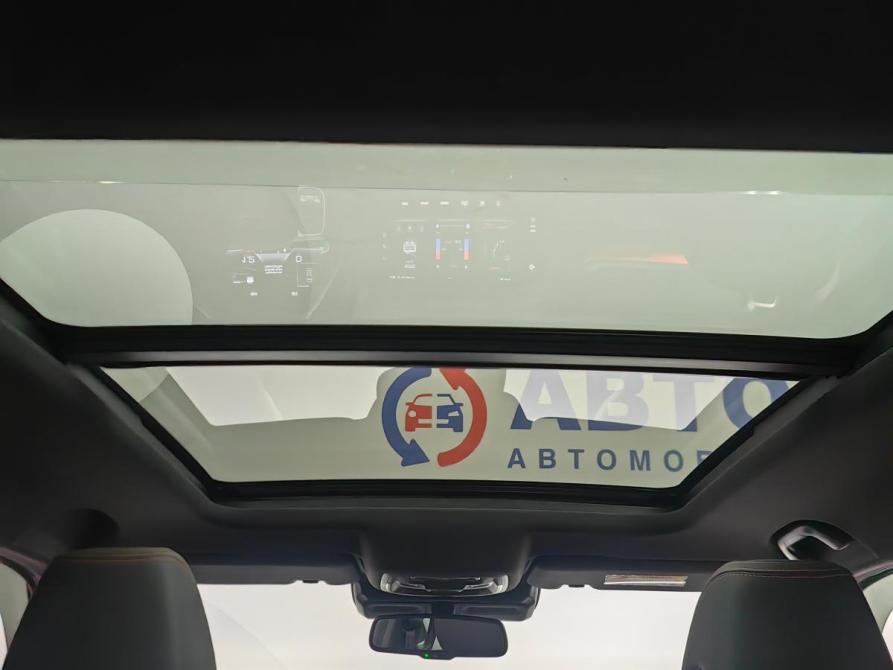 Haval Dargo I Подольск  - изображение 26