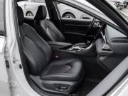 Toyota Camry VIII (XV70) Рестайлинг Сочи  - изображение 36