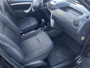 Nissan Terrano III (D10) Тверь  - изображение 37
