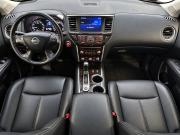 Nissan Pathfinder IV Балашиха  - изображение 32