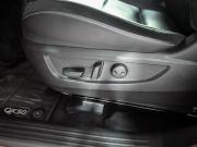 Infiniti QX50 II Екатеринбург  - изображение 37