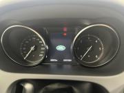 Land Rover Discovery Sport I Санкт-Петербург  - изображение 28