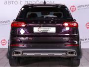Chery Tiggo 8 Pro I Минеральные Воды  - изображение 25