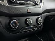 Hyundai Creta I Москва  - изображение 39