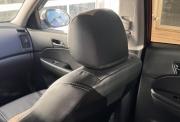 Hyundai i30 I Владимир  - изображение 41