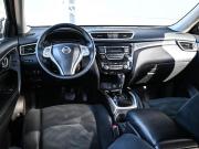 Nissan X-Trail III Новороссийск  - изображение 26