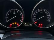 Mazda 3 II (BL) Рестайлинг Волгоград  - изображение 29