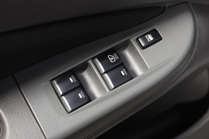 Nissan Almera Classic I с пробегом 2010 года, цена 739 000 рублей, 119000 км, седан, Автокод Объявления