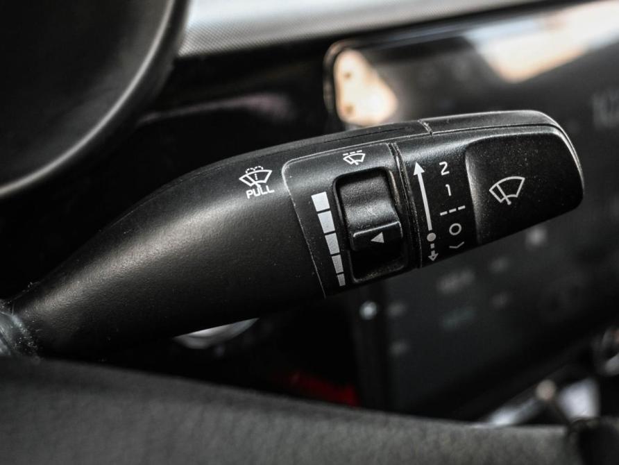 Kia Rio IV Новороссийск  - изображение 16