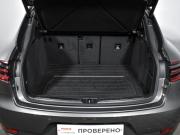 Porsche Macan I Санкт-Петербург  - изображение 42