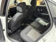 Volkswagen Polo V Рестайлинг Красноярск  - изображение 24