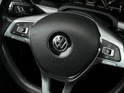 Volkswagen Touareg III Санкт-Петербург  - изображение 66