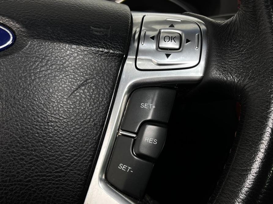 Ford S-MAX I Рестайлинг Калининград  - изображение 20