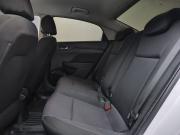 Hyundai Solaris II Уфа  - изображение 36