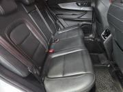 Chery Tiggo 4 Pro I Вологда  - изображение 34