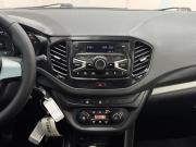 Lada (ВАЗ) Vesta I Набережные Челны  - изображение 38