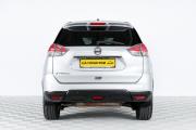 Nissan X-Trail III Челябинск  - изображение 22