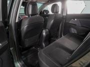 Kia Sportage III Воронеж  - изображение 33