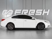 Opel Insignia I Минеральные Воды  - изображение 21