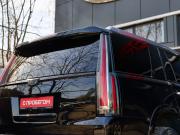 Cadillac Escalade IV Магнитогорск  - изображение 54