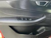 Chery Tiggo 4 Pro I Набережные Челны  - изображение 26
