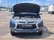 Mitsubishi Pajero Sport III Набережные Челны  - изображение 38