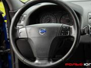 Volvo V50 I Рестайлинг Москва  - изображение 32