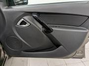Lada (ВАЗ) Granta I Рестайлинг Москва  - изображение 43