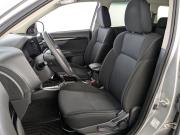 Mitsubishi Outlander III Рестайлинг 3 Москва  - изображение 44