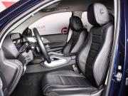 Mercedes-Benz GLE II (V167) Минеральные Воды  - изображение 28