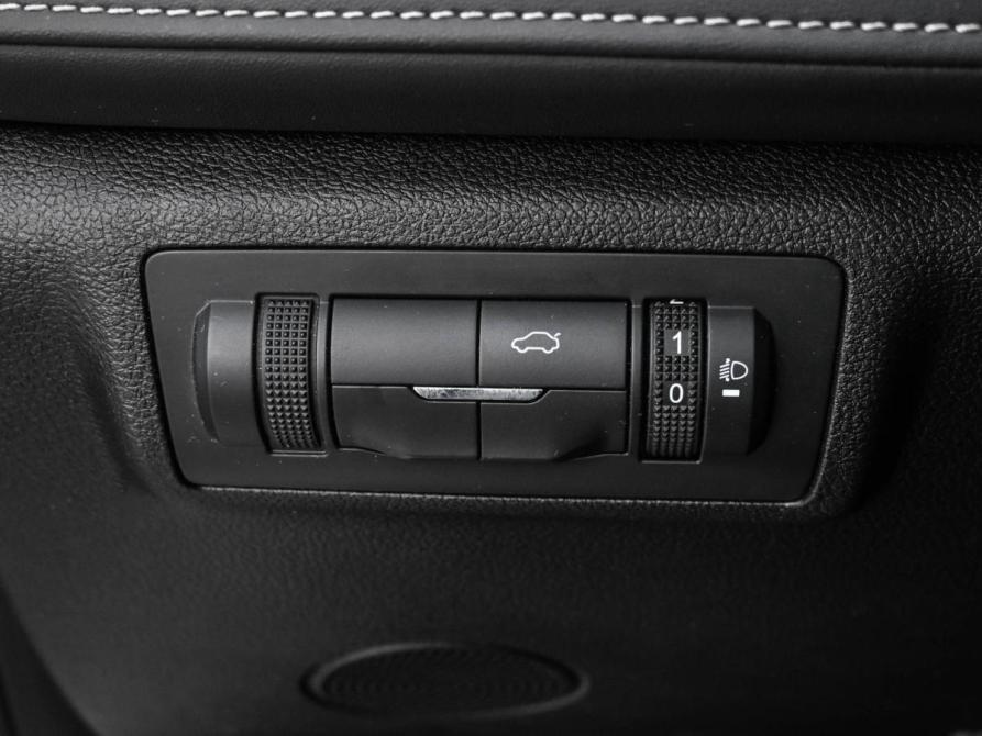 Chery Tiggo 7 Pro Max I Новороссийск  - изображение 18
